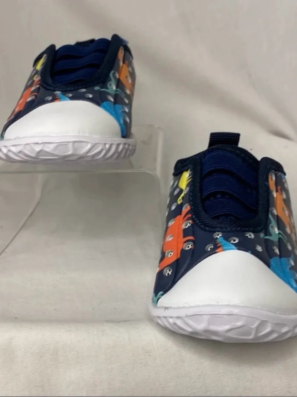 Fires these are